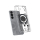 SPIGEN Ultra Hybrid Mag Magsafe do Samsung Galaxy S25 Neo One 8800283303049 - 1346702 - zdjęcie 5